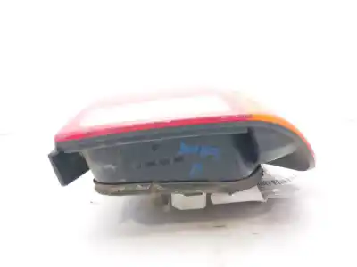 İkinci el araba yedek parçası SAG KUYRUK LAMBASI için VOLKSWAGEN POLO BERLINA (6N1)  OEM IAM referansları 6N0945096  