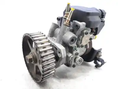 Pièce détachée automobile d'occasion pompe à injection pour renault kangoo (f/kc0) authentique 64 cv / 47 kw références oem iam 7780115073  