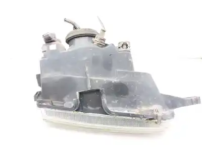 Peça sobressalente para automóvel em segunda mão farol / farolim esquerdo por citroen saxo 1.5 diesel referências oem iam 9636331780