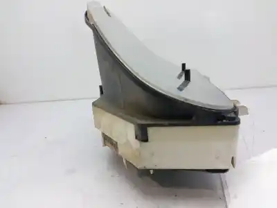 Peça sobressalente para automóvel em segunda mão quadrante por citroen saxo 1.5 diesel referências oem iam 9624877580  