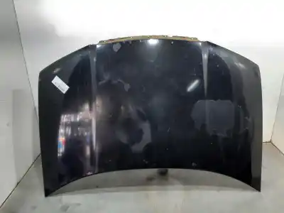 Автозапчастина б/у капок для skoda fabia (6y2/6y3) classic посилання на oem iam 6y0823031  