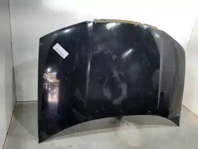 Автозапчастина б/у капок для skoda fabia (6y2/6y3) classic посилання на oem iam 6y0823031  