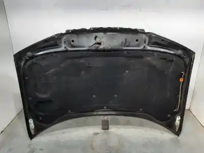 Автозапчастина б/у КАПОК для SKODA FABIA (6Y2/6Y3)  Посилання на OEM IAM 6Y0823031  