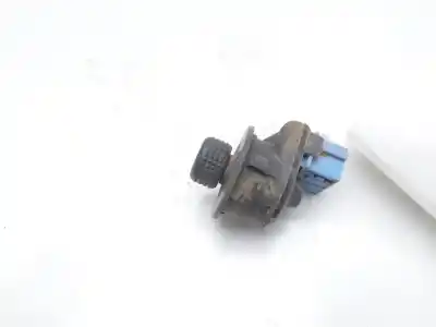 Peça sobressalente para automóvel em segunda mão comutador de espelhos retrovisores por citroen berlingo 1.9 d multispace referências oem iam 185526