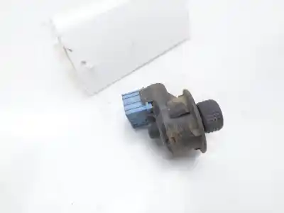 Pezzo di ricambio per auto di seconda mano controllo specchio per citroen berlingo 1.9 d multispace riferimenti oem iam 185526  