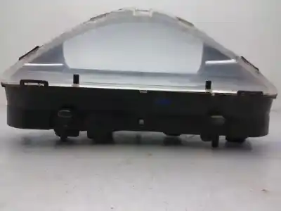 Peça sobressalente para automóvel em segunda mão quadrante por citroen berlingo 1.9 d multispace referências oem iam 9659364380  