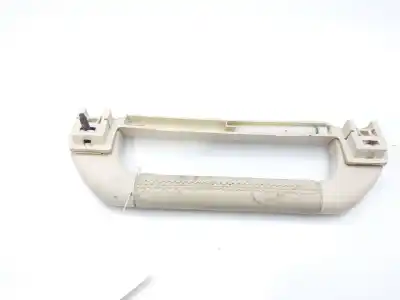 Автозапчасти б/у правая передняя ручка за land rover range rover (lm) v8 td autobiography ссылки oem iam 9143553