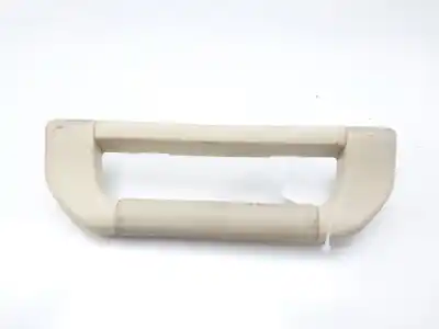 Автозапчасти б/у правая передняя ручка за land rover range rover (lm) v8 td autobiography ссылки oem iam 9143553  