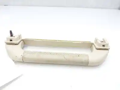 Автозапчасти б/у правая передняя ручка за land rover range rover (lm) v8 td autobiography ссылки oem iam 9143553  