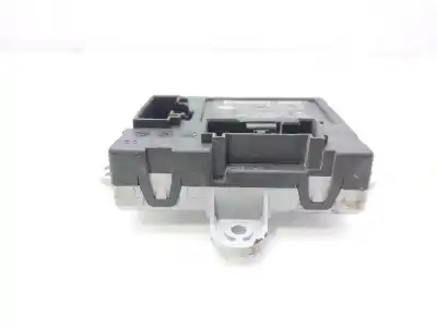 Автозапчастина б/у модуль комфорт для land rover range rover (lm) v8 td autobiography посилання на oem iam bh4214d617aa  