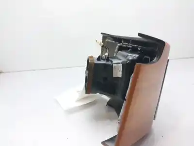 Автозапчасти б/у аэрационная решетка за land rover range rover (lm) v8 td autobiography ссылки oem iam lr032882  