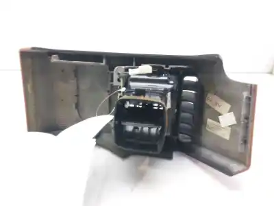 Автозапчасти б/у аэрационная решетка за land rover range rover (lm) v8 td autobiography ссылки oem iam lr032882  