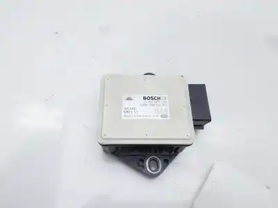 Автозапчасти б/у датчик за land rover range rover (lm) v8 td autobiography ссылки oem iam ah4214b296ac  