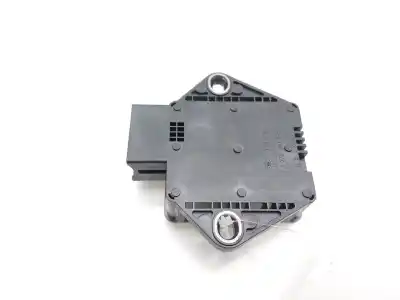 Автозапчасти б/у датчик за land rover range rover (lm) v8 td autobiography ссылки oem iam ah4214b296ac
