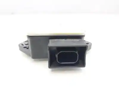 Автозапчасти б/у датчик за land rover range rover (lm) v8 td autobiography ссылки oem iam ah4214b296ac  