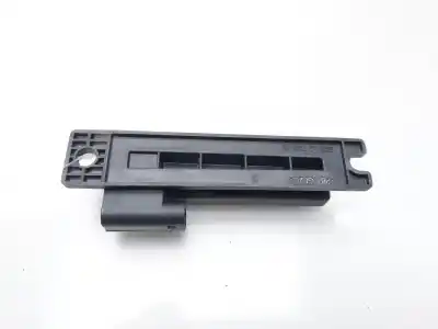 Second-hand car spare part electronic module for land rover range rover (lm) v8 td autobiography oem iam references 4h4215k603aa  