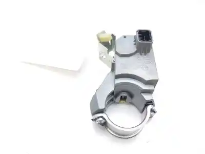 Автозапчасти б/у переключатель стартера за hyundai tucson (tl, tle) 1.7 crdi ссылки oem iam 81900c5700