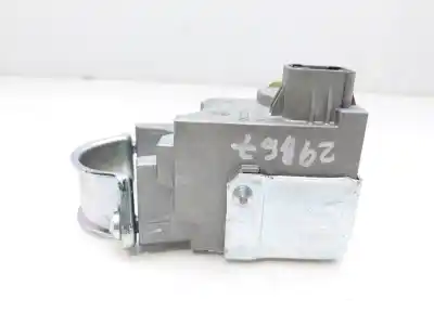 Автозапчасти б/у переключатель стартера за hyundai tucson (tl, tle) 1.7 crdi ссылки oem iam 81900c5700  