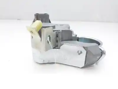 Автозапчасти б/у переключатель стартера за hyundai tucson (tl, tle) 1.7 crdi ссылки oem iam 81900c5700  