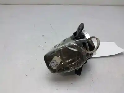 Автозапчасти б/у переключатель стартера за hyundai tucson (tl, tle) 1.7 crdi ссылки oem iam 95430d3500  