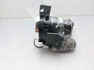 Автозапчасти б/у переключатель стартера за hyundai tucson (tl, tle) 1.7 crdi ссылки oem iam 95430d3500  