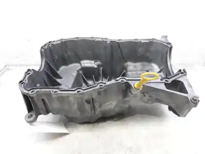 Автозапчастина б/у возчик для renault megane i scenic (ja0) 1.6 16v kaleido 107 cv / 79 kw посилання на oem iam 8200081853  