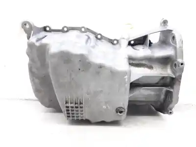 Автозапчастина б/у Возчик для RENAULT MEGANE I SCENIC (JA0)  Посилання на OEM IAM 8200081853  