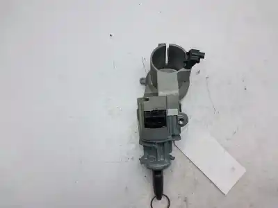 Pezzo di ricambio per auto di seconda mano interruttore di avviamento per opel corsa d cmon riferimenti oem iam 55703083