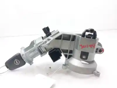 Second-hand car spare part ignition switch for opel corsa d cmon oem iam references 55703083  