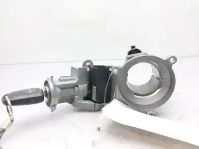 Second-hand car spare part ignition switch for opel corsa d cmon oem iam references 55703083  