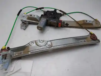 Автозапчасти б/у регулятор стекла переднего правого за opel corsa d sport ссылки oem iam 39161990