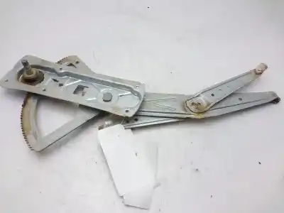 Автозапчасти б/у регулятор стекла переднего правого за opel corsa b (s93) 1.7 d (f08, f68, m68) ссылки oem iam 90388862  