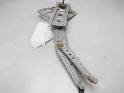 Автозапчасти б/у РЕГУЛЯТОР СТЕКЛА ПЕРЕДНЕГО ПРАВОГО за OPEL CORSA B (S93)  ссылки OEM IAM 90388862  