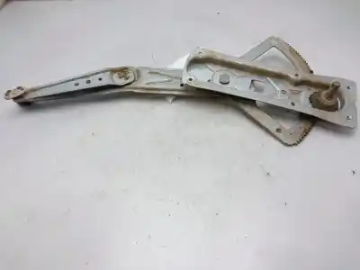 Автозапчасти б/у регулятор стекла переднего правого за opel corsa b (s93) 1.7 d (f08, f68, m68) ссылки oem iam 90388862  