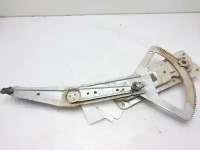 Автозапчасти б/у регулятор стекла переднего правого за opel corsa b (s93) 1.7 d (f08, f68, m68) ссылки oem iam 90388862  