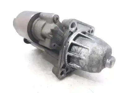 Gebrauchtes Autoersatzteil MOTOR STARTET zum FORD FOCUS TURNIER (CAK)  OEM-IAM-Referenzen YS4U11000AA  