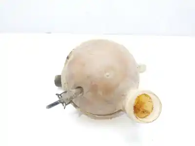 Peça sobressalente para automóvel em segunda mão DEPÓSITO DE EXPANSÃO por CITROEN C4 BERLINA  Referências OEM IAM 1323W4  