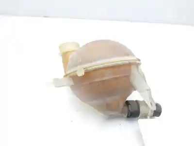 Peça sobressalente para automóvel em segunda mão depósito de expansão por citroen c4 berlina lx referências oem iam 1323w4  