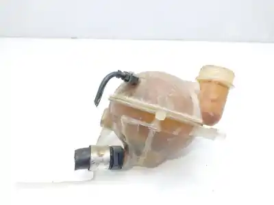 Peça sobressalente para automóvel em segunda mão depósito de expansão por citroen c4 berlina lx referências oem iam 1323w4  