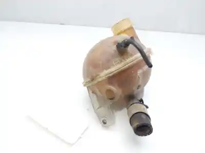 Peça sobressalente para automóvel em segunda mão depósito de expansão por citroen c4 berlina lx referências oem iam 1323w4  