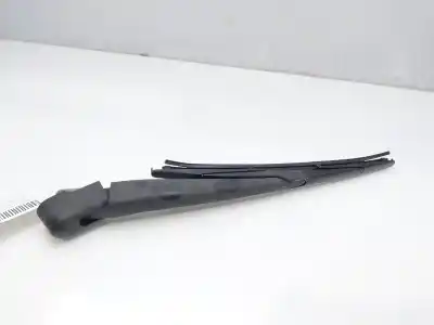 Peça sobressalente para automóvel em segunda mão haste de escova traseiro por citroen c4 berlina lx referências oem iam 9646803470