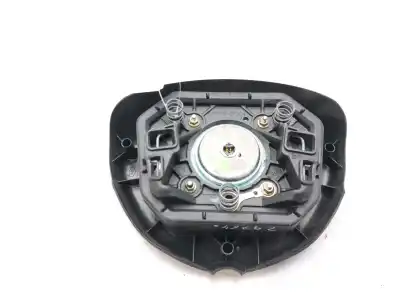 Second-hand car spare part FRONT LEFT AIR BAG for NISSAN INTERSTAR MOD. 04 (X70)  OEM IAM references PA15168040  