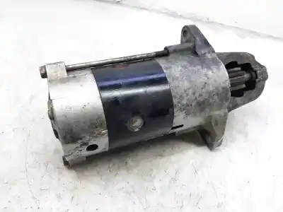 Автозапчастина б/у двигун запускається для subaru forester s12 xs classic посилання на oem iam 23300aa620  