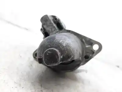 Автозапчастина б/у двигун запускається для subaru forester s12 xs classic посилання на oem iam 23300aa620  