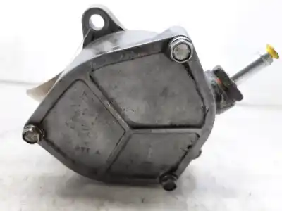 Автозапчасти б/у депрессор тормоза / вакуумный насос за subaru forester s12 xs classic ссылки oem iam 14792aa001