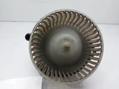 Pezzo di ricambio per auto di seconda mano ventola riscaldamento per chevrolet kalos 1.4 se riferimenti oem iam 4051026
