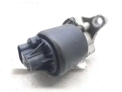 Pezzo di ricambio per auto di seconda mano valvola egr per chevrolet kalos 1.4 se riferimenti oem iam 8673535261