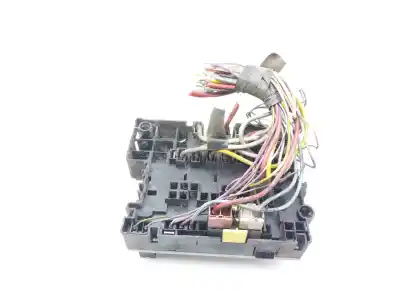 Pièce détachée automobile d'occasion boîtes à fusibles pour peugeot 406 berlina (s1/s2) srdt pack références oem iam 9628024480  
