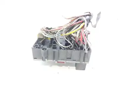Pièce détachée automobile d'occasion boîtes à fusibles pour peugeot 406 berlina (s1/s2) srdt pack références oem iam 9628024480  