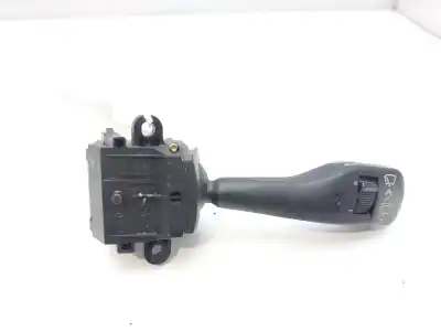 Second-hand car spare part windshiel wiper switch for bmw 3 compact (e46) 316 ti oem iam references 8363669